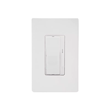 Greengate WBSD-010DEC-C2 Decorator Dimmer 0-10V