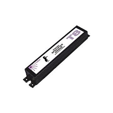 Fulham WorkHorse Spec Grade WHSG3-UNV-T8-IS T8 Electronic Ballast