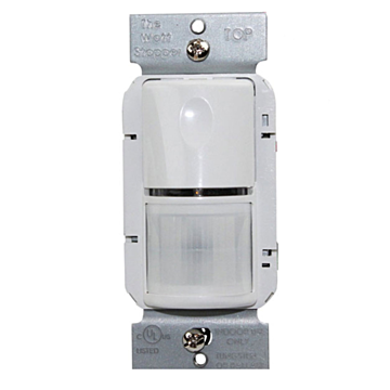 Wattstopper WS-250-W - *DISCONTINUED*