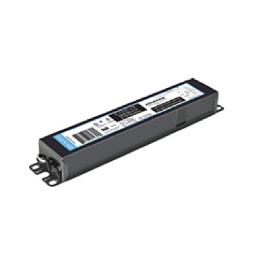 XI072C300V024CNS1 Advance Xitanium 72w Hybrid LED Driver