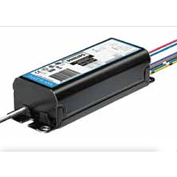 Advance Xitanium XI075C070V105DNY1 75w Hybrid LED Driver - *DISCONTINUED*
