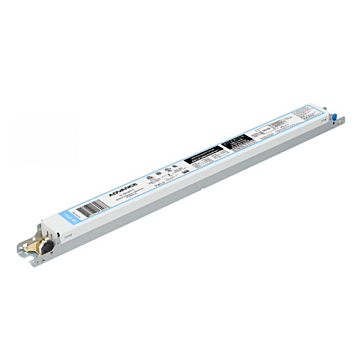 XI075C200V054VPT3 Advance Xitanium SR 75w Hybrid LED Driver