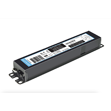XI077C320V024FNS1 Advance Xitanium 77w Hybrid LED Driver
