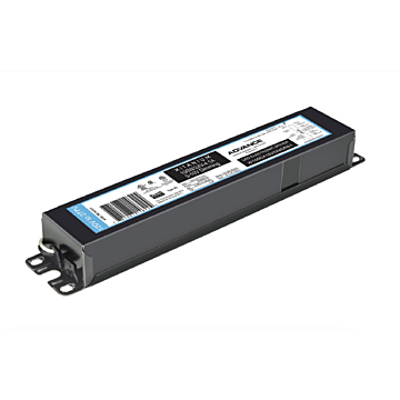 XI100C410V024CNS1 Advance Xitanium 100w Hybrid LED Driver