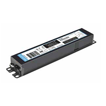Advance XI100C410V024FNS1 Xitanium 100w Hybrid LED Driver	