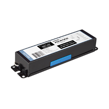 XI180C180V144VSF2 Advance Xitanium 180w Hybrid LED Driver