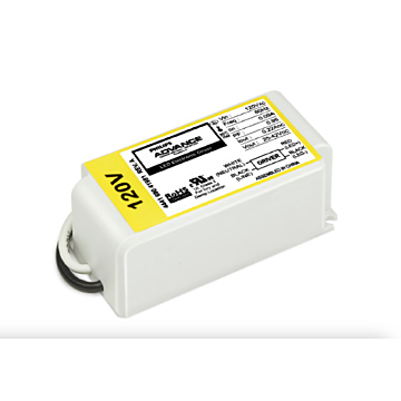Advance XR009C022V042RNO2 Xitanium 9w Constant Current LED Driver