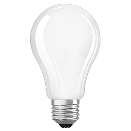 Sylvania 41916 LED HID A21 - LED18A21/UNVFR850/MED