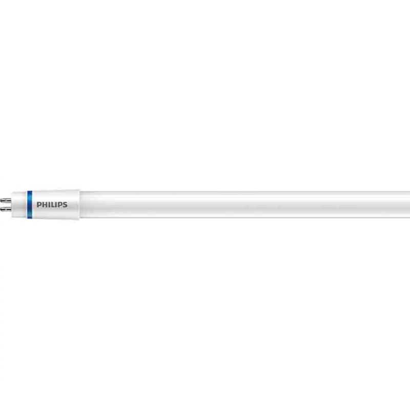 Philips 476515 - 14T5HE/46-840/IF21/G/DIM 10/1 70-105V