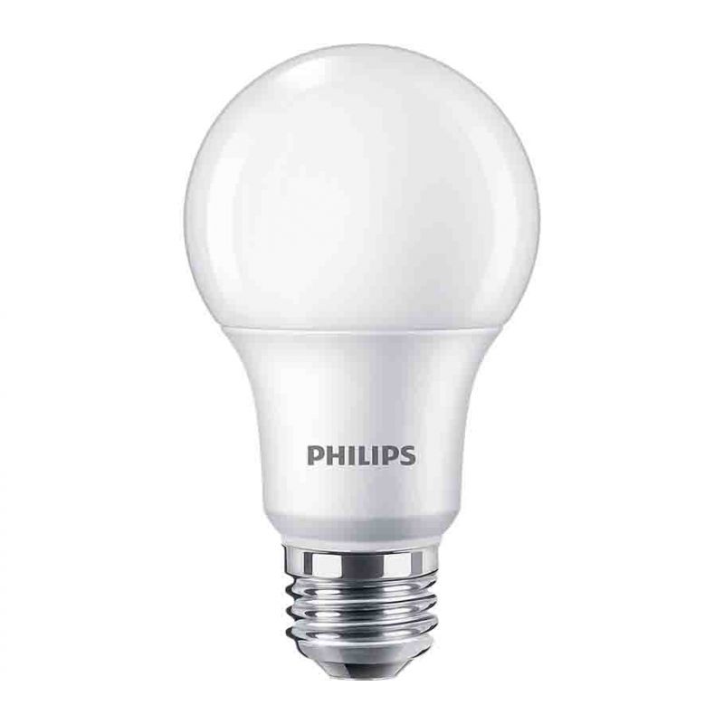 Philips LED電球 4個セット コントローラー付き Amazon | PNRLUX フィラメント電球 LED電球 E26口金 4個セット