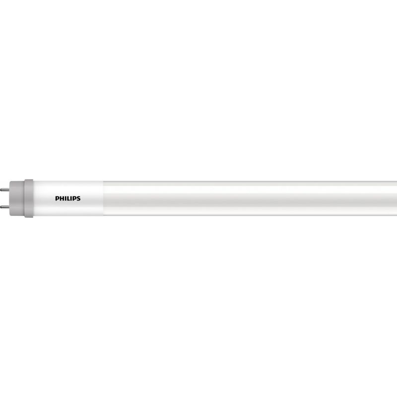 Philips 579052 16.5T8/CNG/48-840/MF21/G 25/1 T8 Type-B