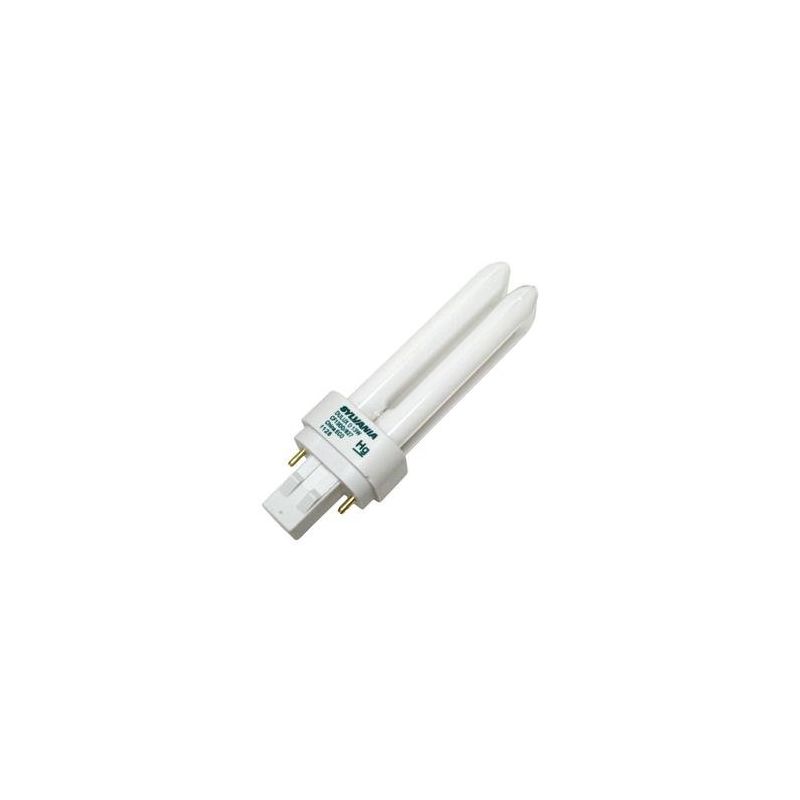 CF13DD-827-ECO_7_2.jpg