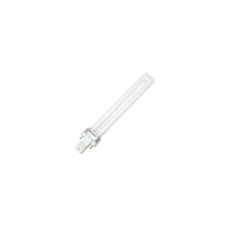 Sylvania 21136 (20331) - CF13DS/827/ECO Compact Fluorescent Lamp