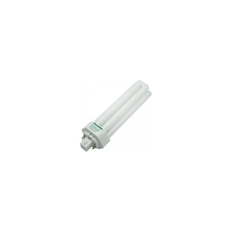 CF42DT-E-IN-835-ECO_2.jpg