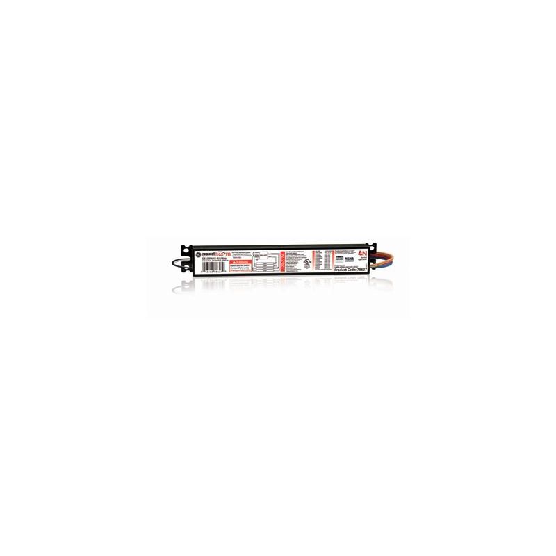 GE432MAX-N/ULTRA - 78627 | GE432MAX-N/ULTRA - 78627 Ballast