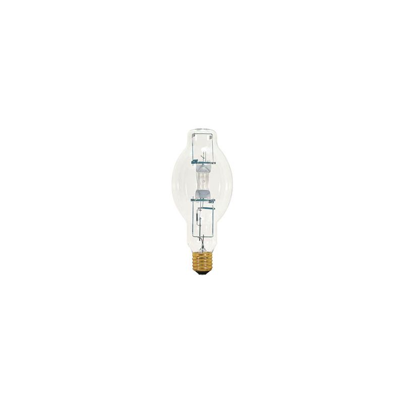 Philips MH1000/U/BT37 32150-5 Metal Halide Bulb | 1000 Watt Metal