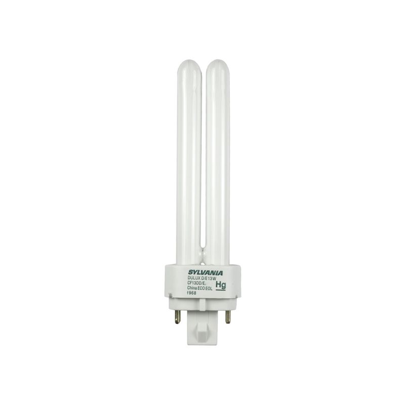 SYLVANIA プロジェクターランプ JCD 100V-650WC 3個セット SYLVANIA