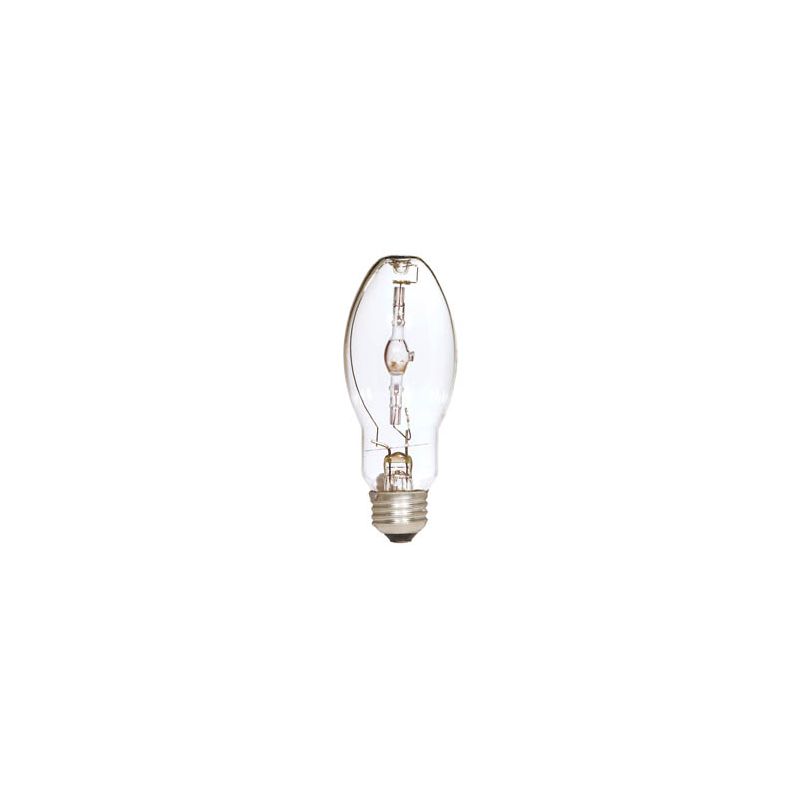 TOKI シルバーランプ 100V 60W PSTK 13個セット TOKI シルバーランプ