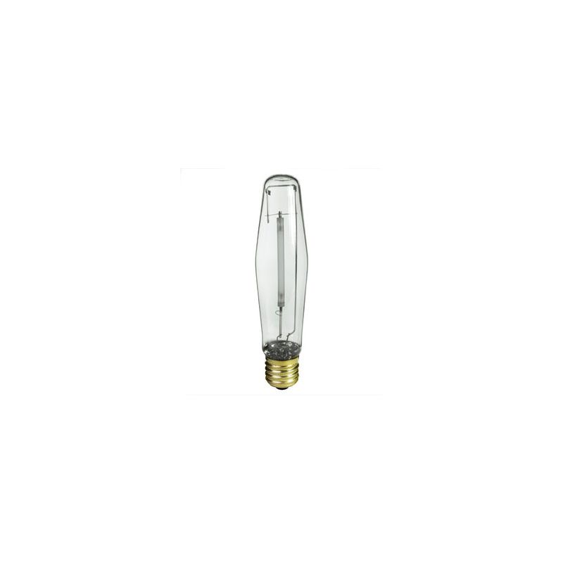 ed18-philips_22_2.jpg