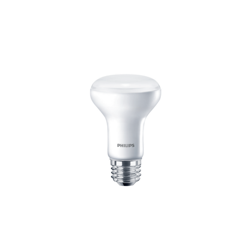 Philips 456979 LED R20 Bulb - 2700K to 2200K | BulbsDepot.com