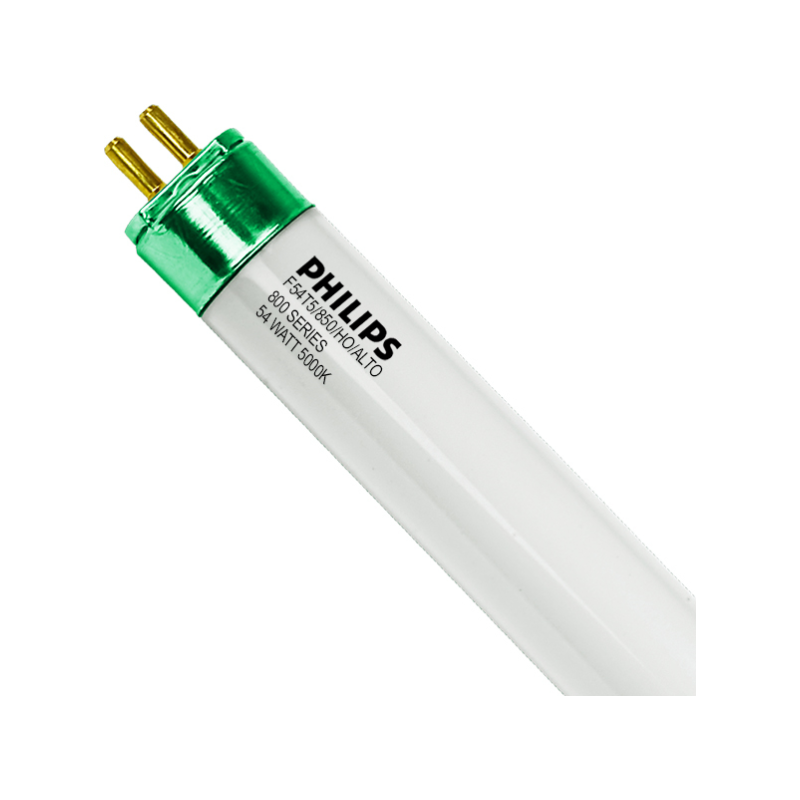 philips-135103.png