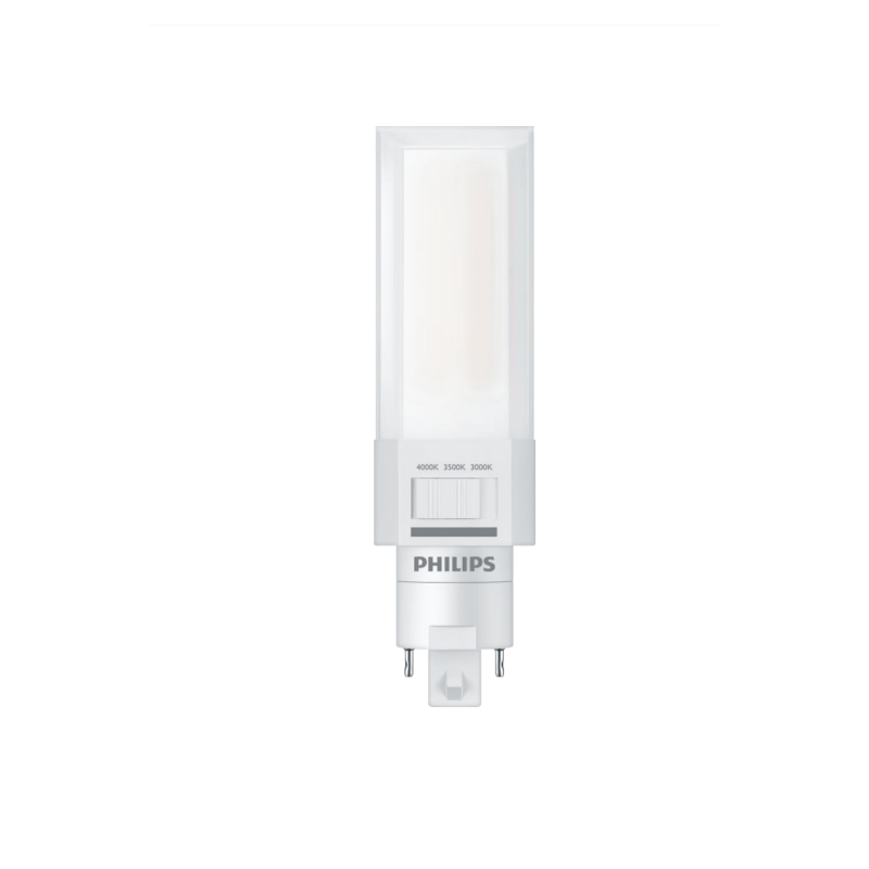 philips-577890.png