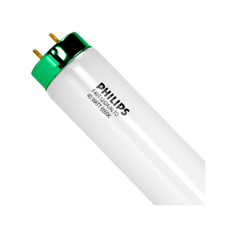 philips_273599.png