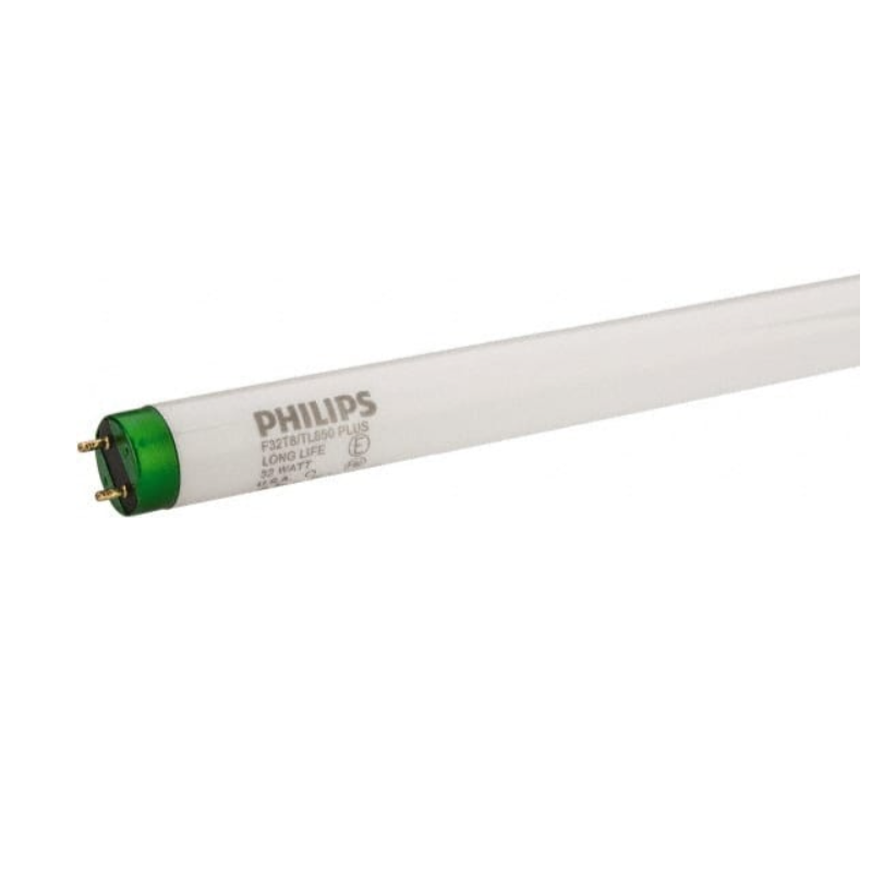 philips_281816.png