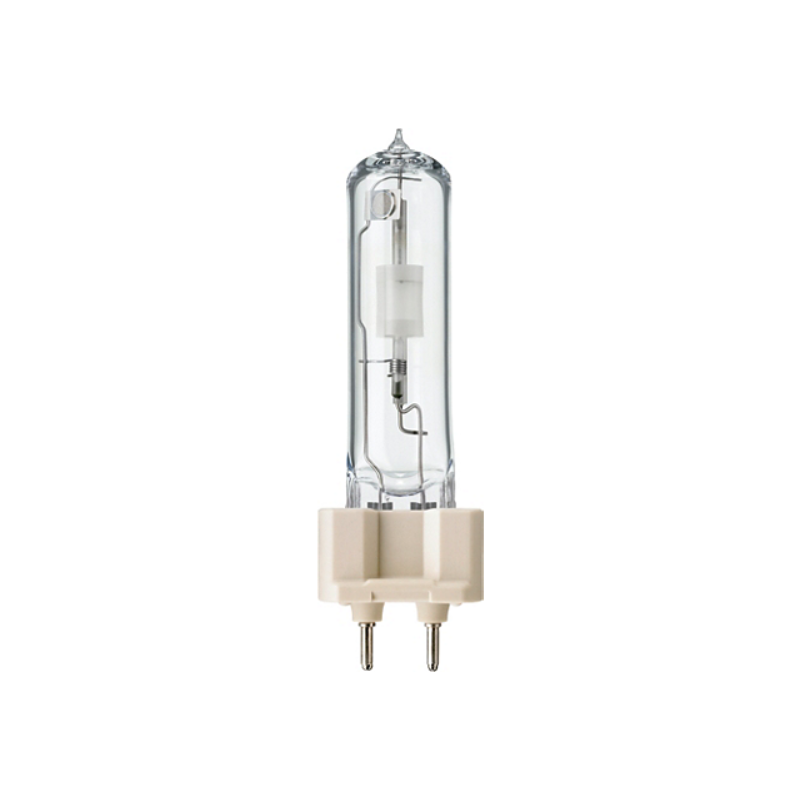 Philips CDM70/T6/942/G12 - 199270 (281378) - 70 Watt Metal Halide