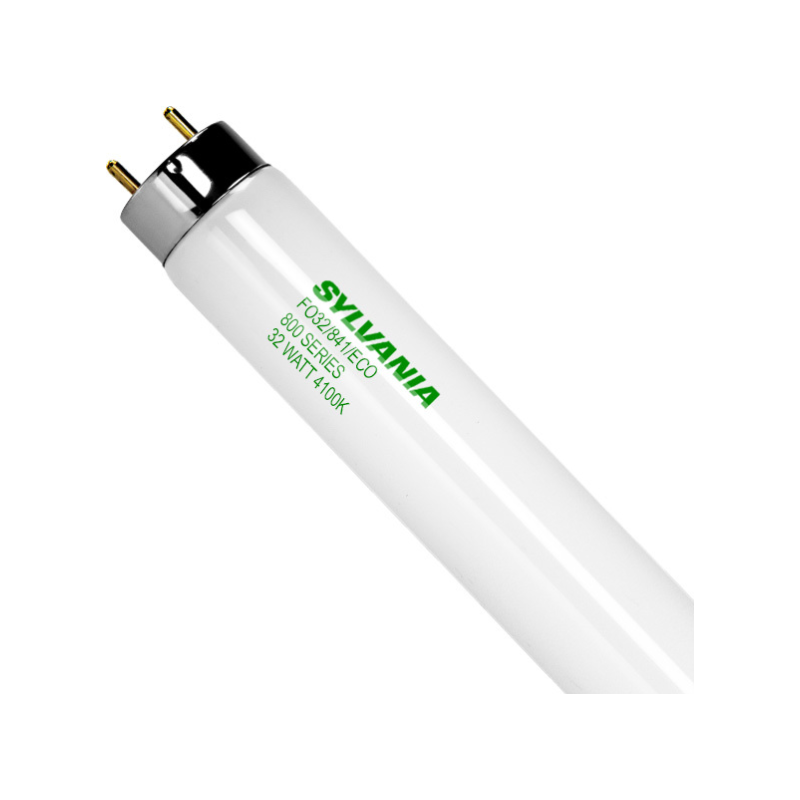 Sylvania 21781 - FO32/841/ECO T8Fluorescent Lamp | BulbsDepot.com