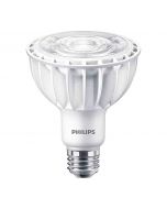 Philips 534677 PAR30L LED Bulb - 25.5PAR30L/PER/930/F25/ND/120-277V 6/1FB 120-277V