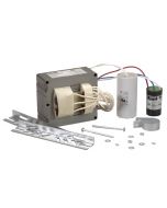 Keystone HPS-250A-P-KIT 250 Watt High Pressure Sodium (HPS) Ballast Kit