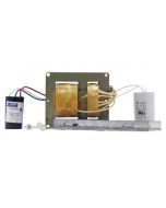 Keystone MH-100X-Q-KIT 100 Watt Metal Halide Ballast Kit