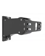 RAB Lighting A17-ADJ-KIT-S-M Universal Adjustable Arm Kit