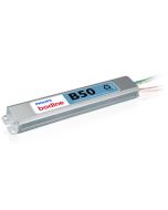 Philips Bodine B50 - 5W Emergency Linear Fluorescent Ballast