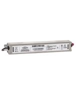 KTLD-60-UV-12V-MC1 Keystone Pocket Driver 60w Constant Voltage LED Driver