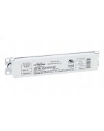 KTLD-60-UV-12V Keystone 60w Constant Voltage LED Driver