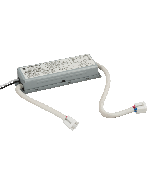 Sunpark SL26T Circline Ballast