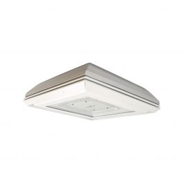 LSI XPG4 Multipurpose LED Light - XPG4-D-LED-5L-5W-UNV-DIM-40-MSV