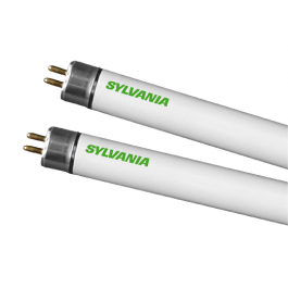 Sylvania 20906 - FP54/841/HO/ECO T5HO High Output Fluorescent Lamp