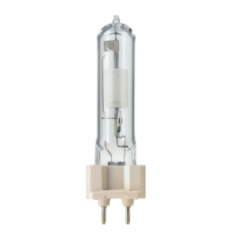 Philips 232728 or 197801 - CDM-T/150W/830/G12 150W Metal Halide Bulb