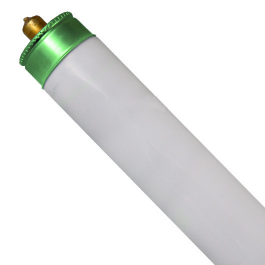 Philips 236851 (23685-1) F96T8/TL841 Plus ALTO T8 Fluorescent Lamp