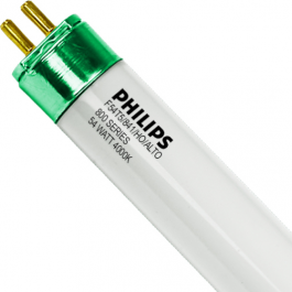 Philips 29083-3 - F54T5/841/HO - 54 Watt - High Output