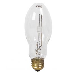 PHILIPS 光学系ハロゲンランプ JCD100V-150WM 4個セット KLS ハロゲン