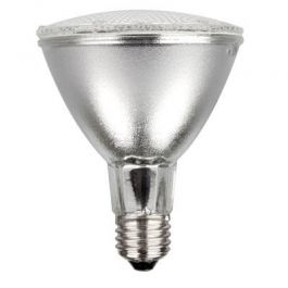 GE ConstantColor CMH 42067 CMH39PAR30L/FL25 Metal Halide Bulb | 39