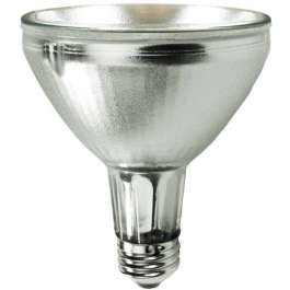Philips 426486 - MasterColor CDM-R Elite 35W/930 E26 PAR30L 30D