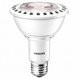 Philips 454678 LED PAR30L Bulb - 3000K | BulbsDepot.com