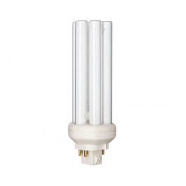 Philips 45830-7 - PL-T 32W/835/A/4P/ALTO Compact Fluorescent Lamp