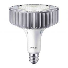 Philips 478206 - 150HB/LED/750/ND WB DL BB 2/1 120-277V