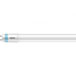Philips 539980 - 16T8/LED/48-850/UF18/G 10/1 40-330V | BulbsDepot.com